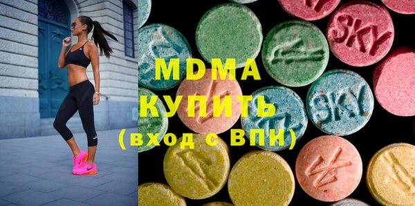 Альфа ПВП Балахна