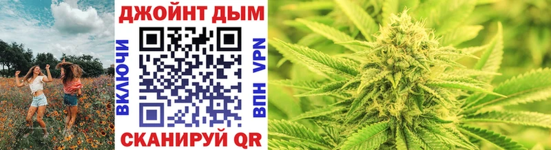 что такое наркотик Вяземский Марихуана планчик